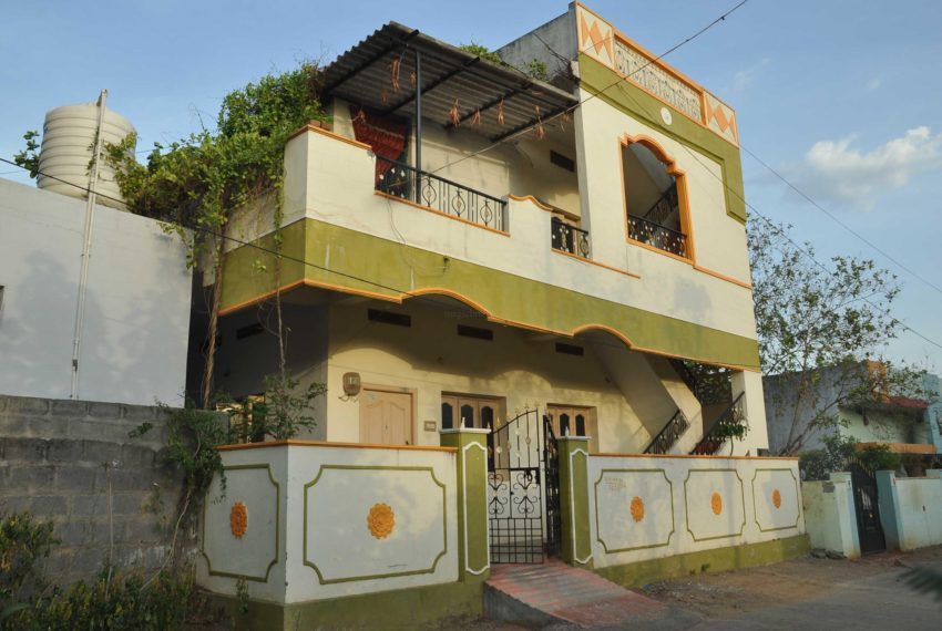 23-06-16-01 2bhk house for sale khammam realestate