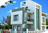 24-06-16-01 Independent House/Villa for Sale in sunshine constructions, peddathanda, Khammam