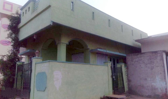 03-07-16-02 individual house for sale in khammam