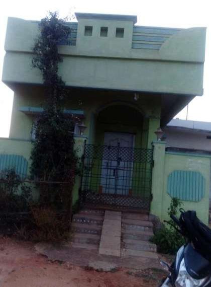 03-07-16-02 individual house for sale in khammam